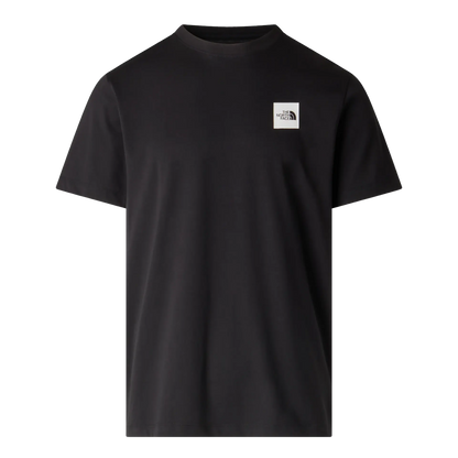 The North Face Evo Box Tee