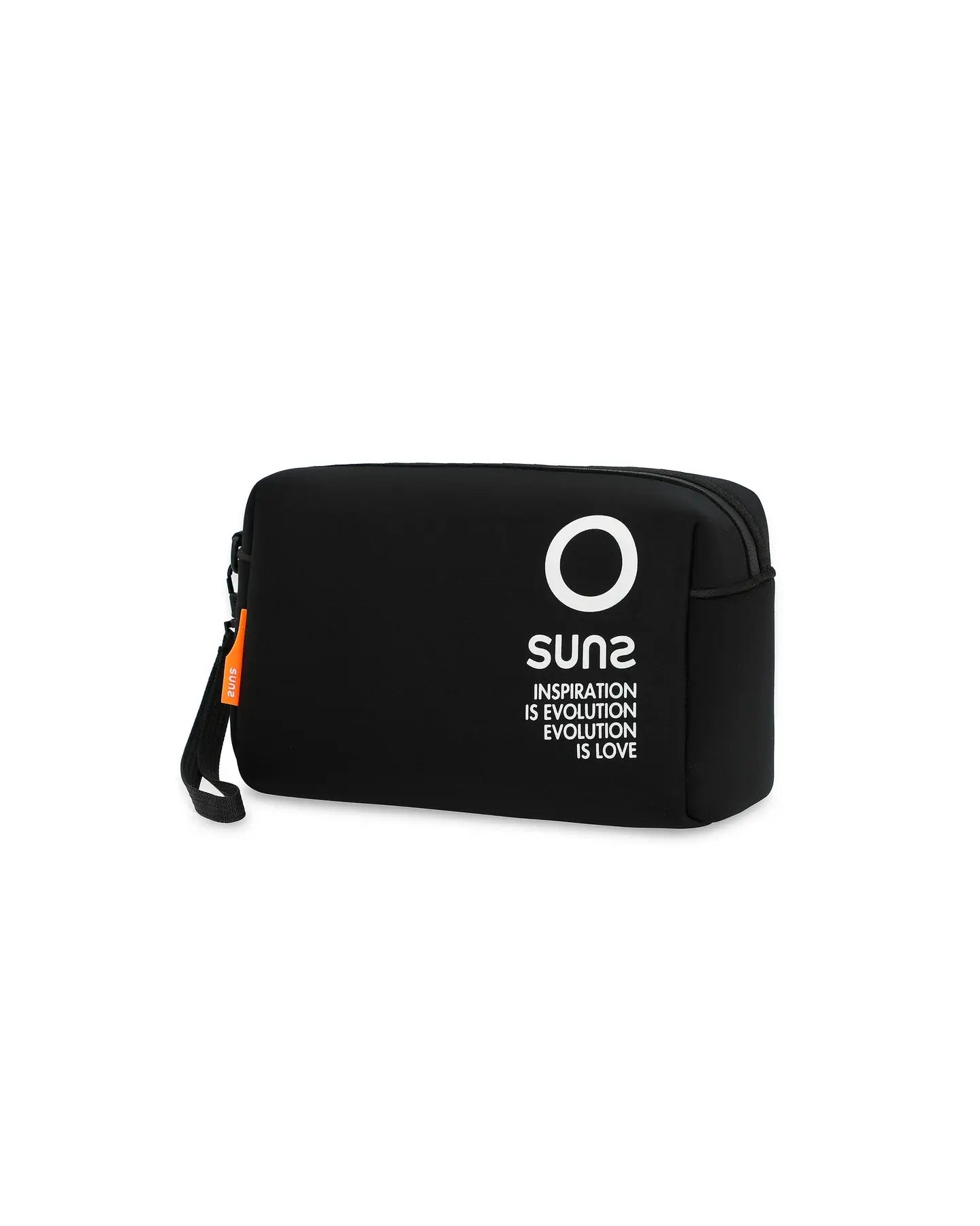 Suns Mini Beauty