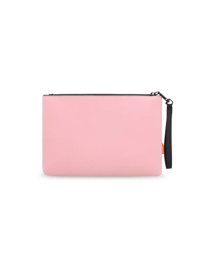 Suns Pochette in Neoprene