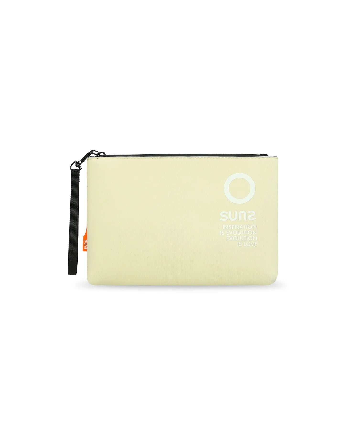 Suns Pochette in Neoprene