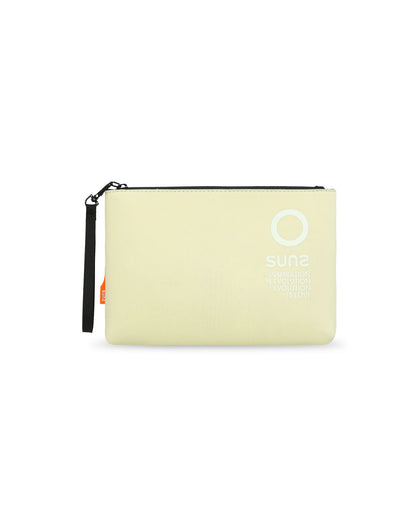 Suns Pochette in Neoprene
