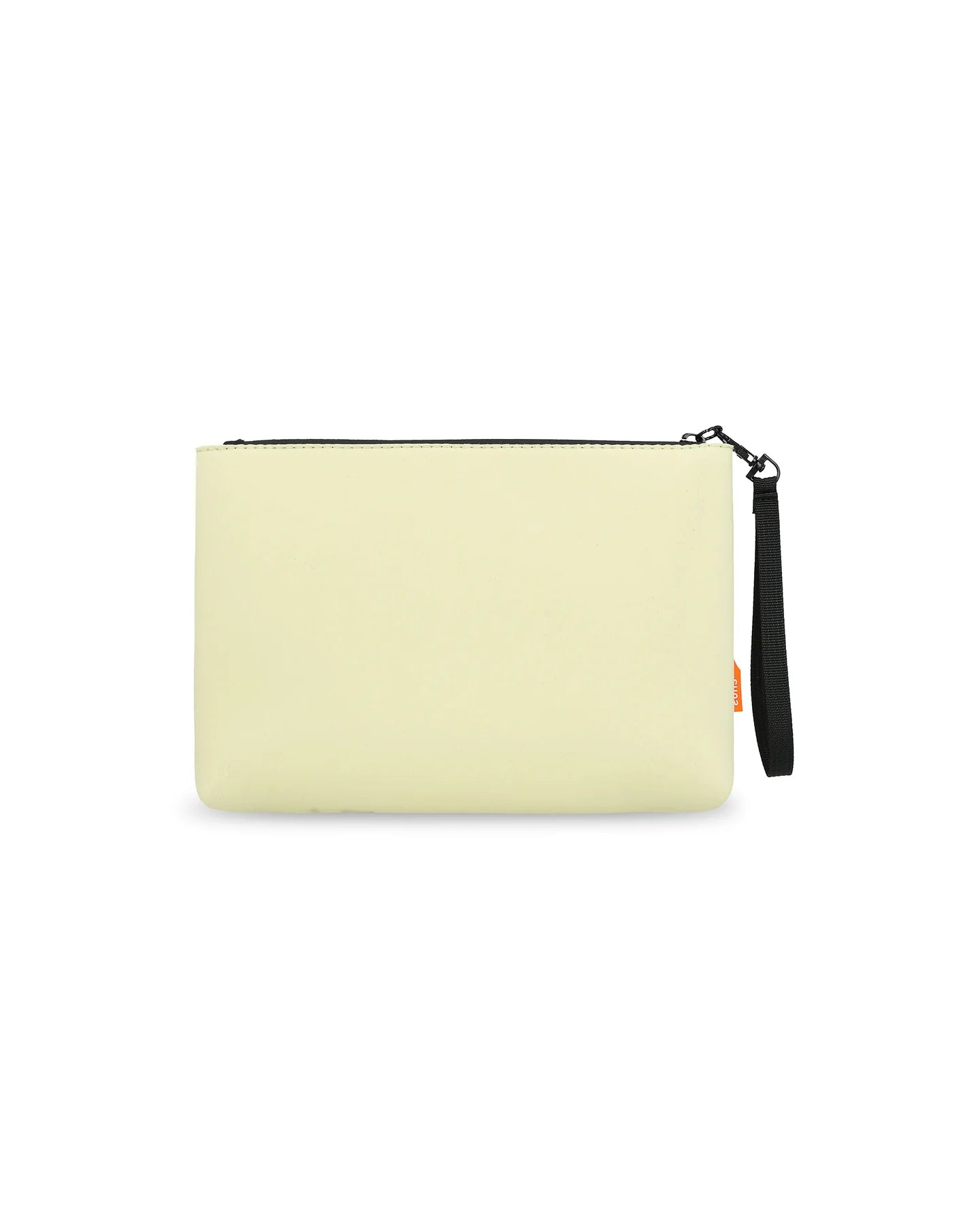 Suns Pochette in Neoprene