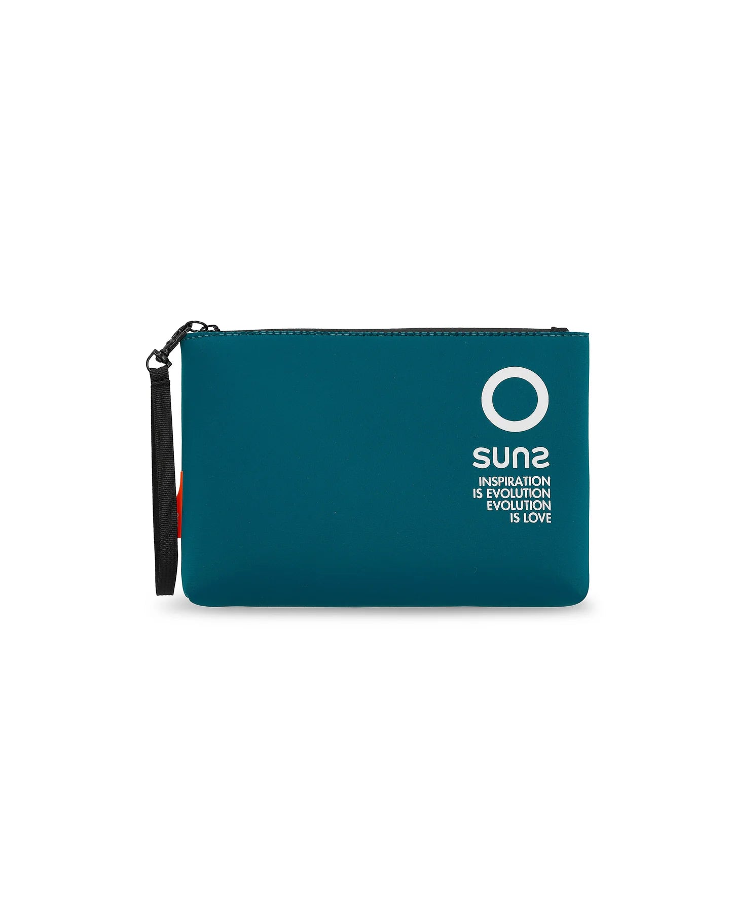 Suns Pochette in Neoprene