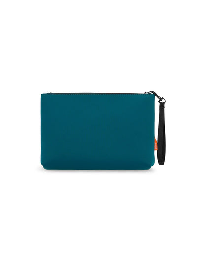 Suns Pochette in Neoprene