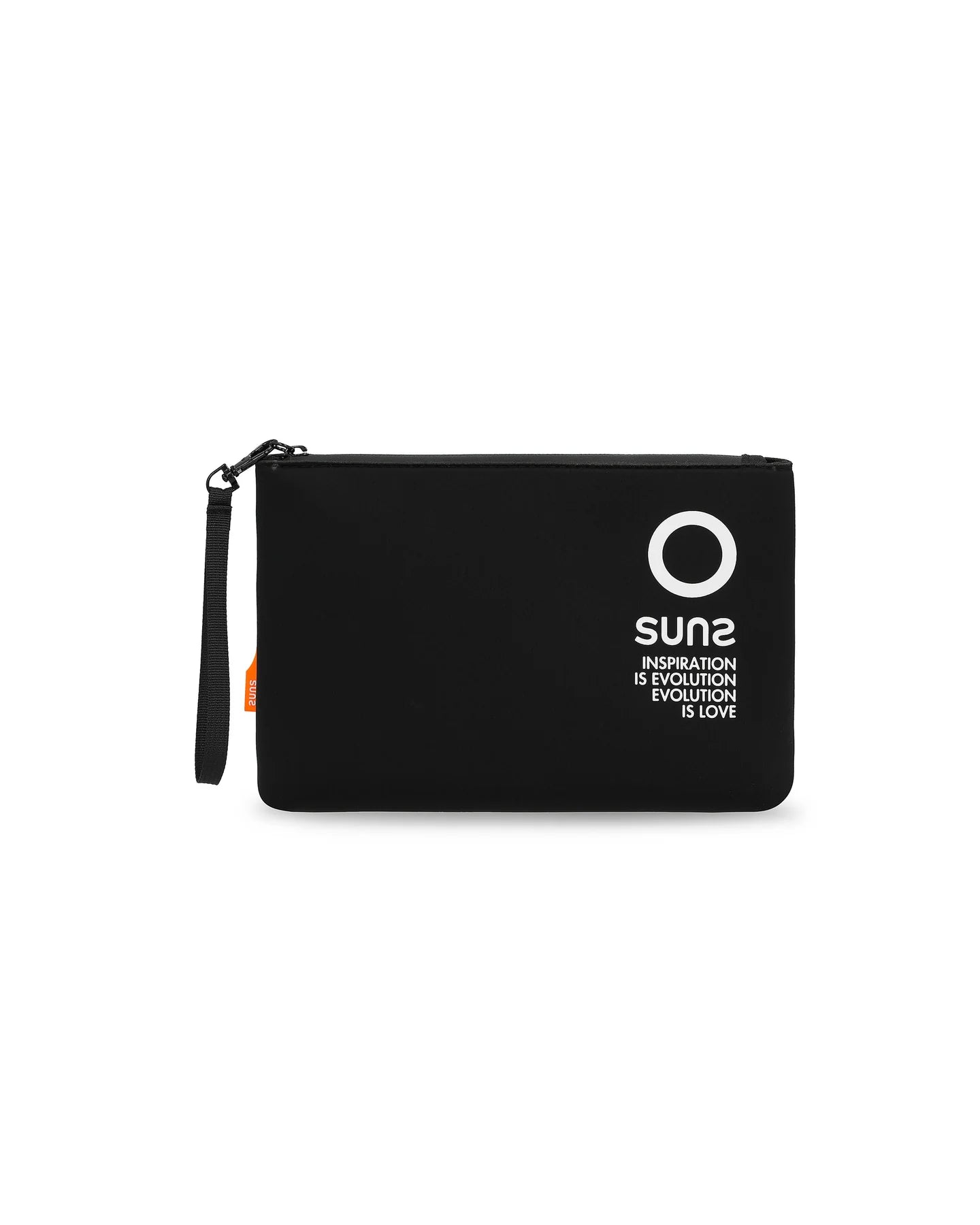 Suns Pochette in Neoprene