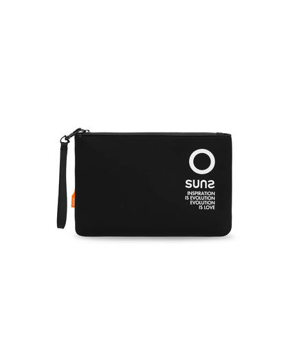 Suns Pochette in Neoprene