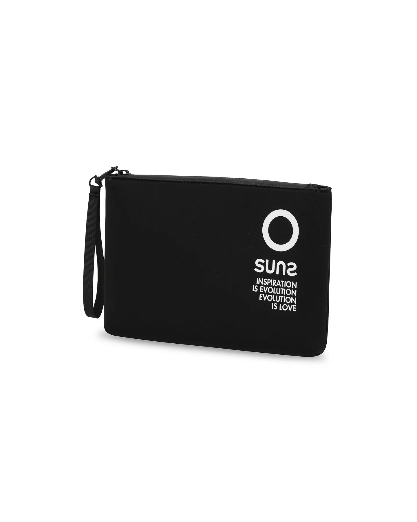Suns Pochette in Neoprene