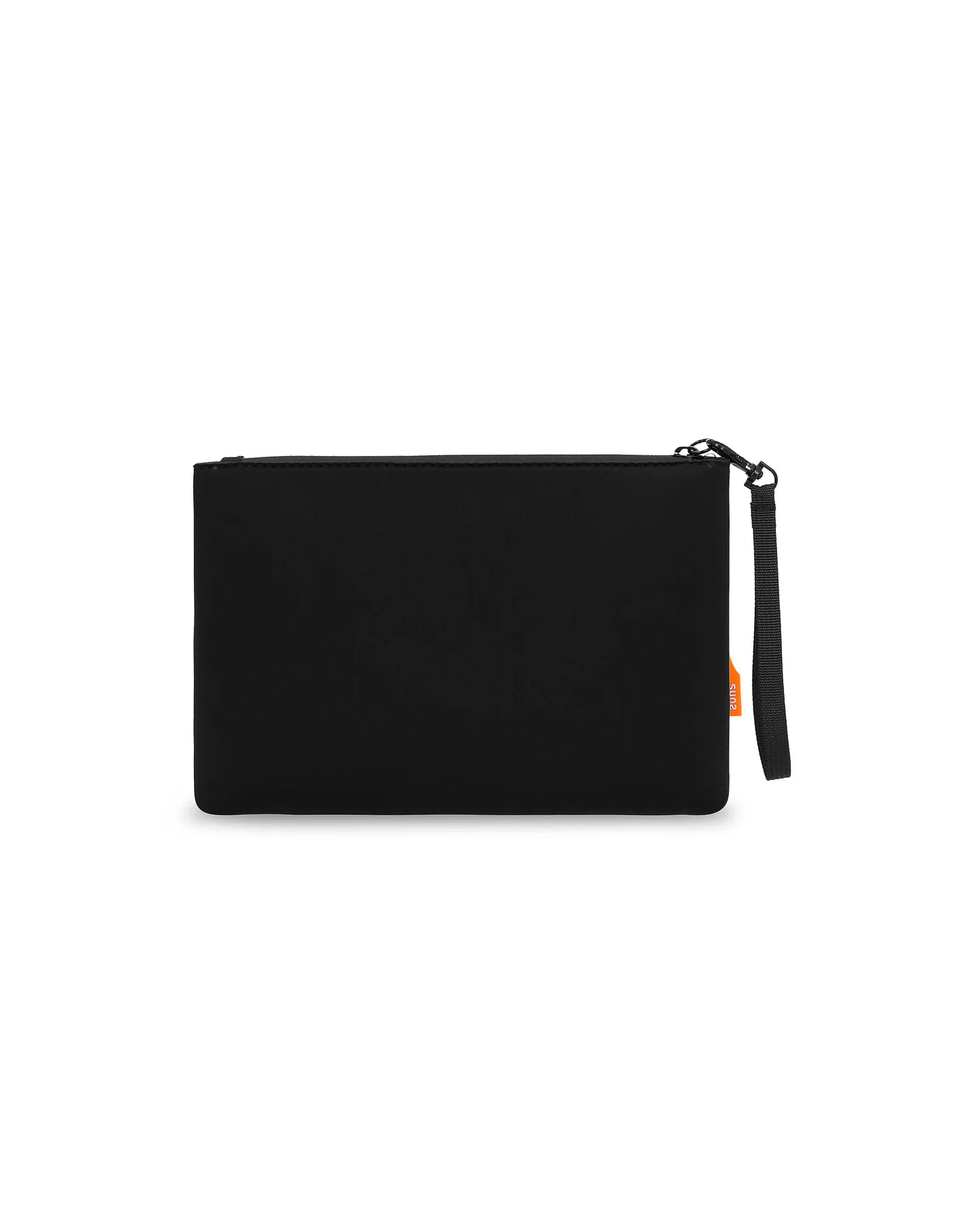 Suns Pochette in Neoprene