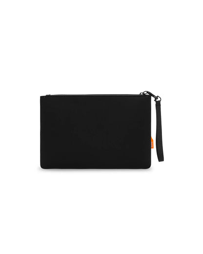 Suns Pochette in Neoprene