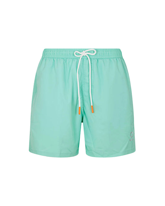 Suns Boxer Mare Santa Margherita "Water"