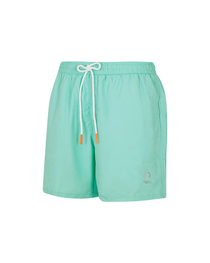 Suns Boxer Mare Santa Margherita "Water"