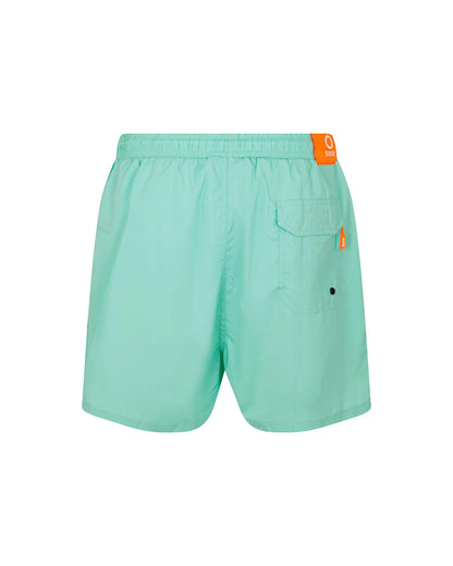 Suns Boxer Mare Santa Margherita "Water"