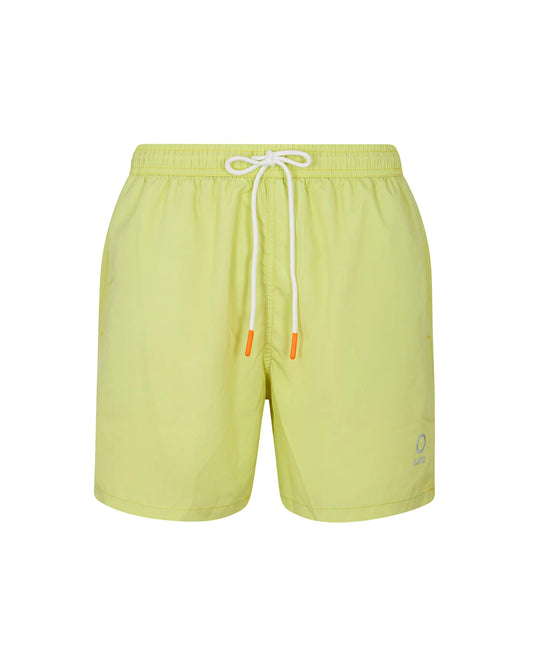 Suns Boxer Mare Santa Margherita "Lime"