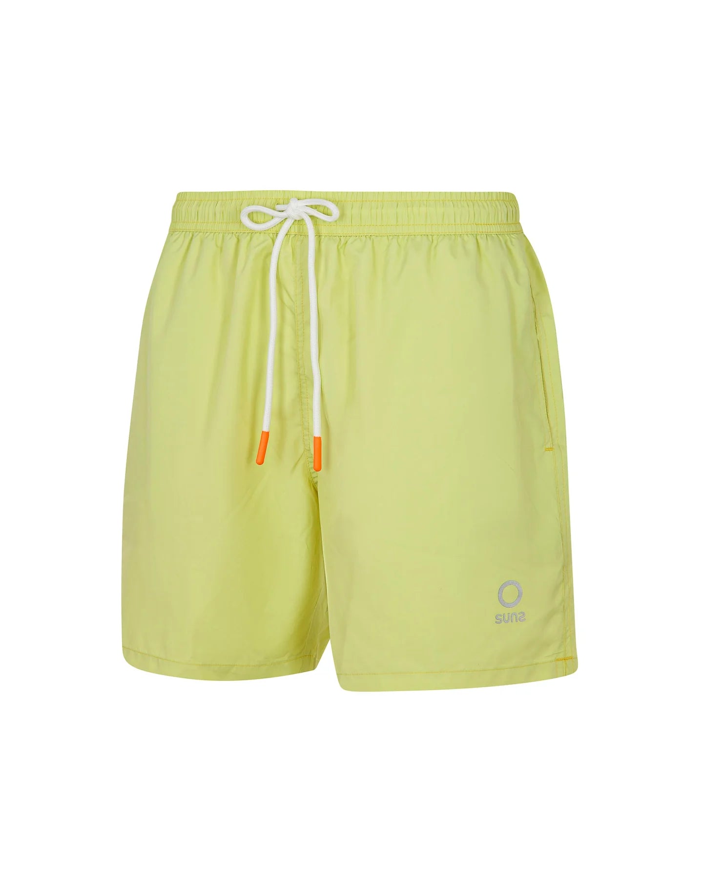 Suns Boxer Mare Santa Margherita "Lime"