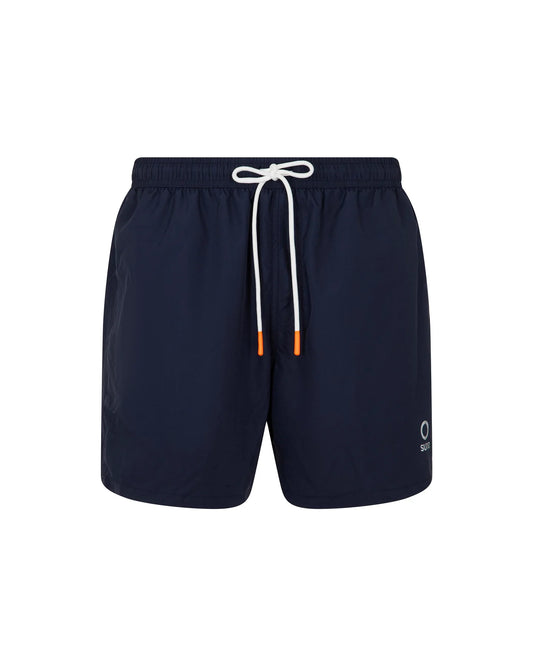 Suns Boxer Mare Santa Margherita "Blu"
