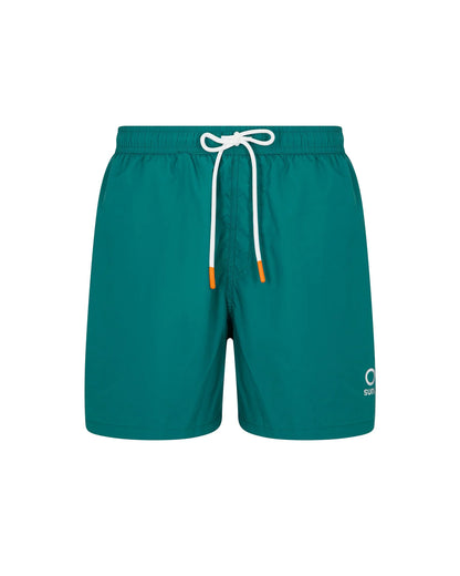 Suns Boxer Mare Santa Margherita "Green"