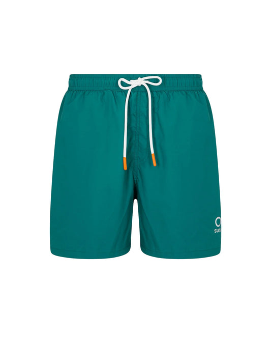 Suns Boxer Mare Santa Margherita "Green"