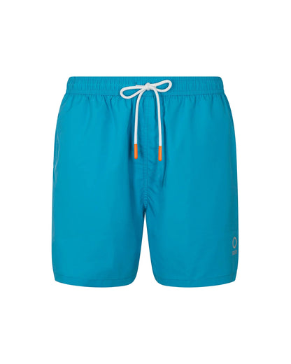 Suns Boxer Mare Santa Margherita "Turquoise"