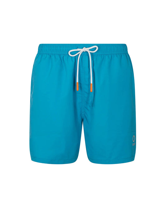 Suns Boxer Mare Santa Margherita "Turquoise"