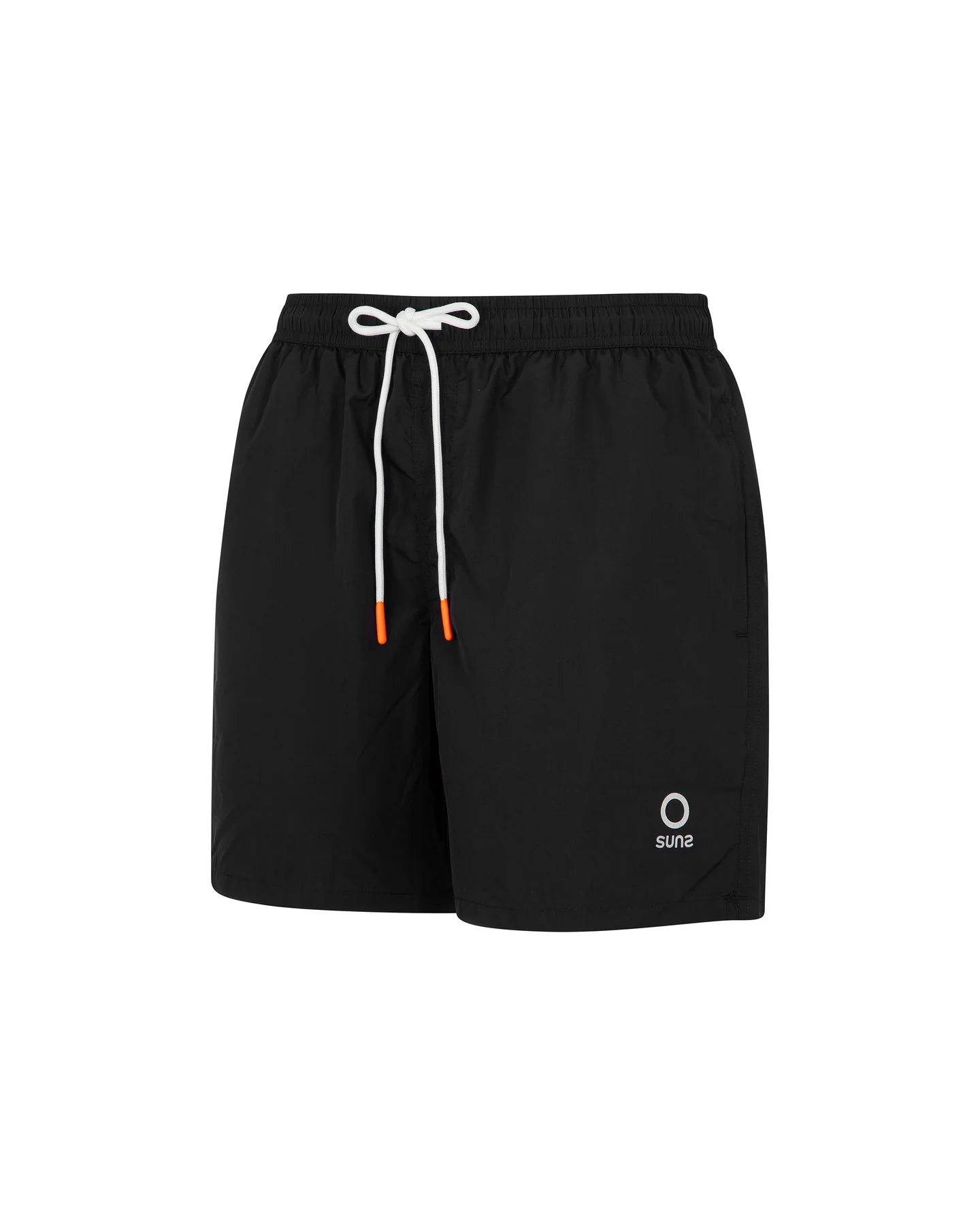 Suns Boxer Mare Santa Margherita "Nero"