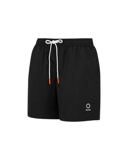 Suns Boxer Mare Santa Margherita "Nero"