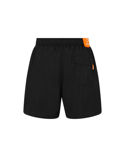 Suns Boxer Mare Santa Margherita "Nero"