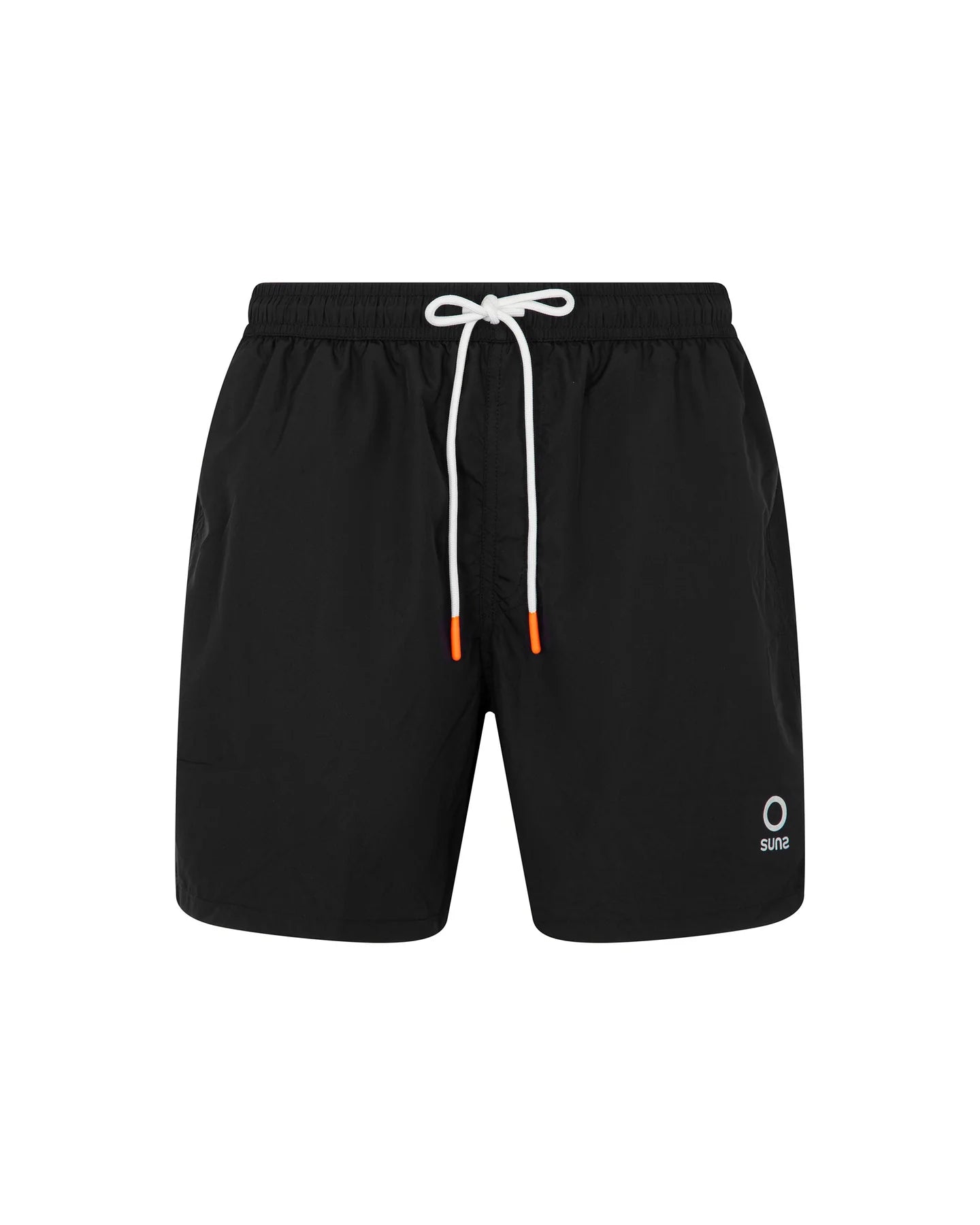Suns Boxer Mare Santa Margherita "Nero"