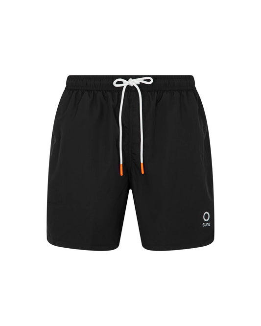Suns Boxer Mare Santa Margherita "Nero"
