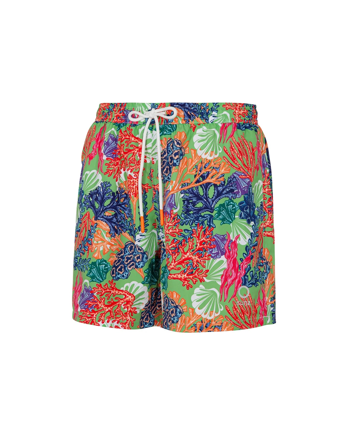 Suns Boxer Mare Capri "Corals"