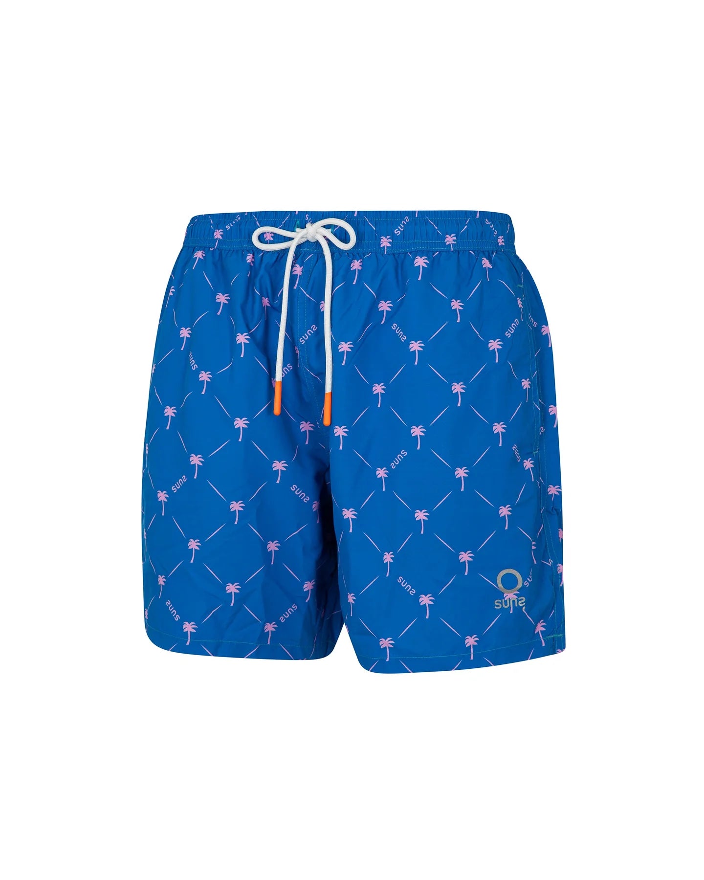 Suns Boxer Mare Capri "Mini Palm Royal"