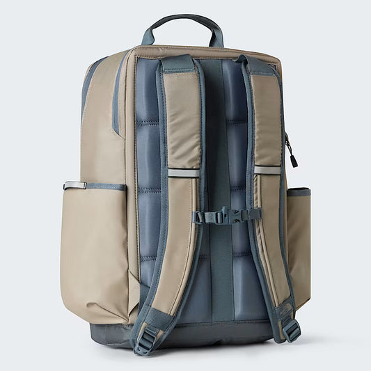 The North Face Zaino Base Camp Daypack
