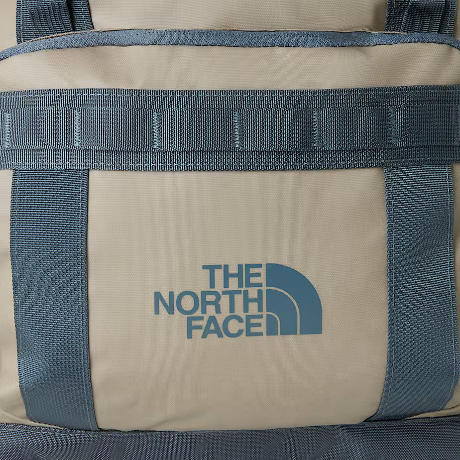 The North Face Zaino Base Camp Daypack