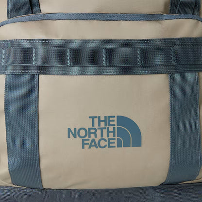 The North Face Zaino Base Camp Daypack