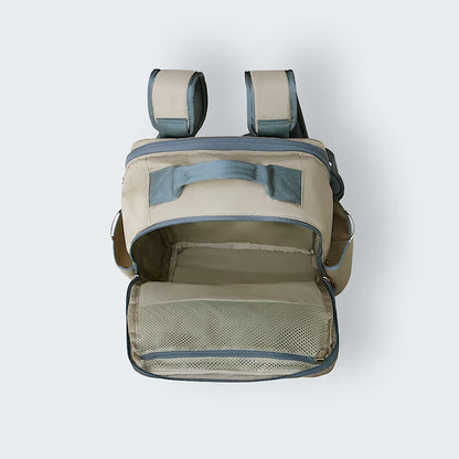 The North Face Zaino Base Camp Daypack