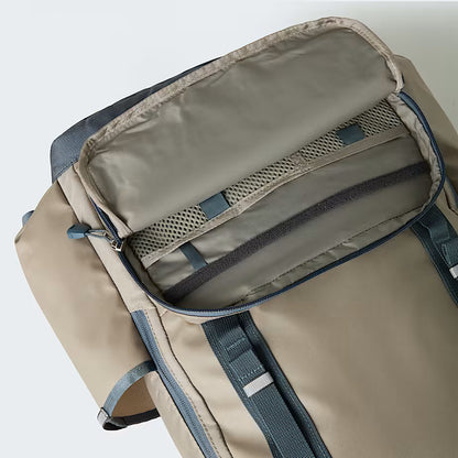 The North Face Zaino Base Camp Daypack