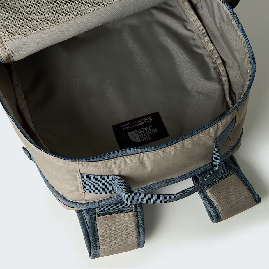 The North Face Zaino Base Camp Daypack