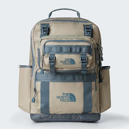 The North Face Zaino Base Camp Daypack