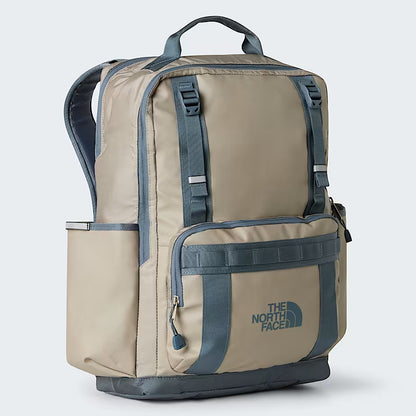 The North Face Zaino Base Camp Daypack