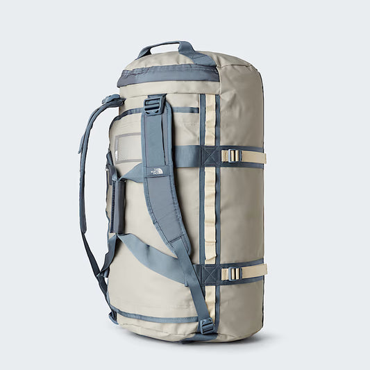 The North Face Duffle Base Camp M