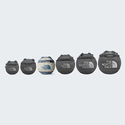 The North Face Duffle Base Camp M