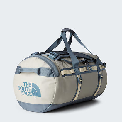 The North Face Duffle Base Camp M