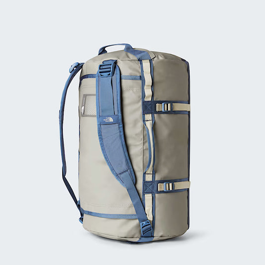 The North Face Duffle Base Camp S