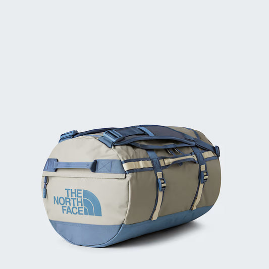 The North Face Duffle Base Camp S
