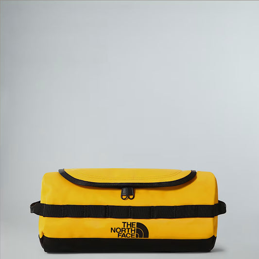 The North Face Base Camp Travel Canister L
