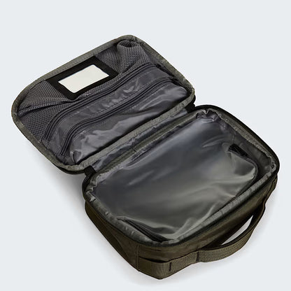 The North Face Base Camp Voyager Toiletry Kit