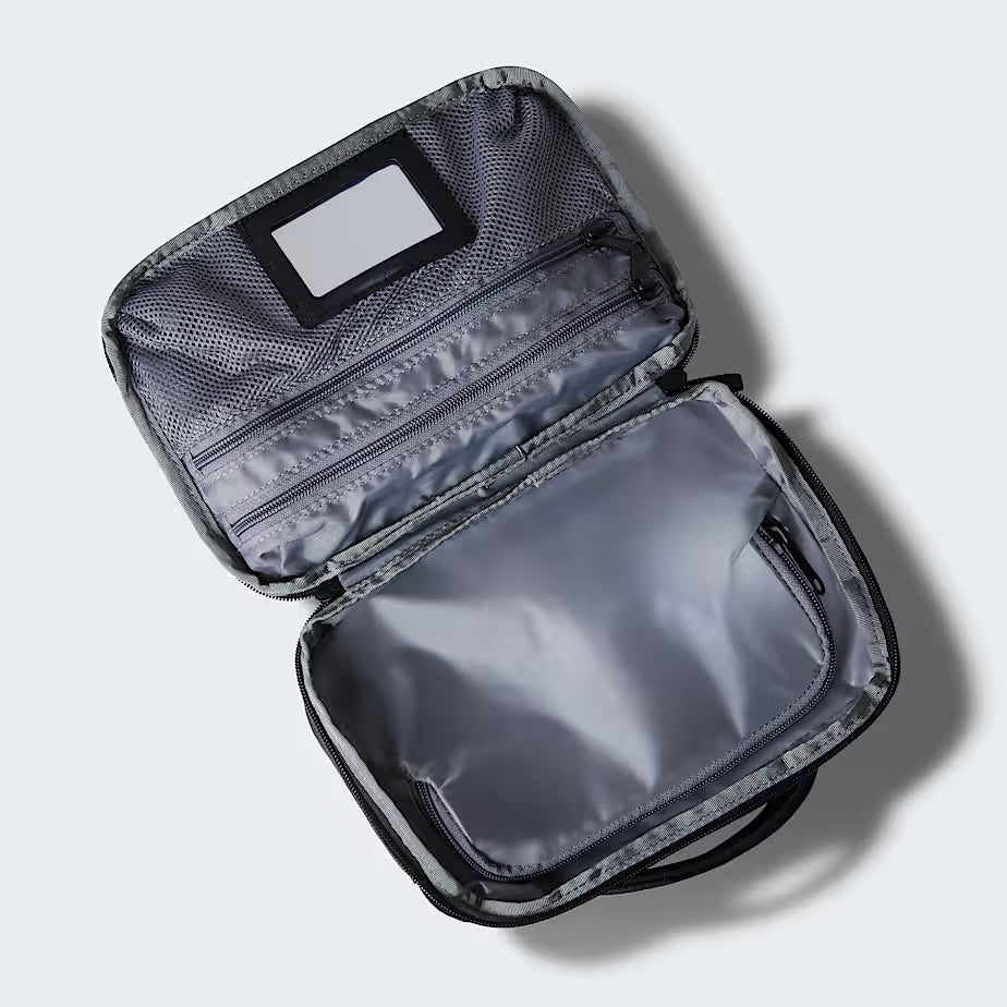 The North Face Base Camp Voyager Toiletry Kit