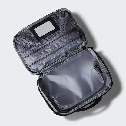 The North Face Base Camp Voyager Toiletry Kit