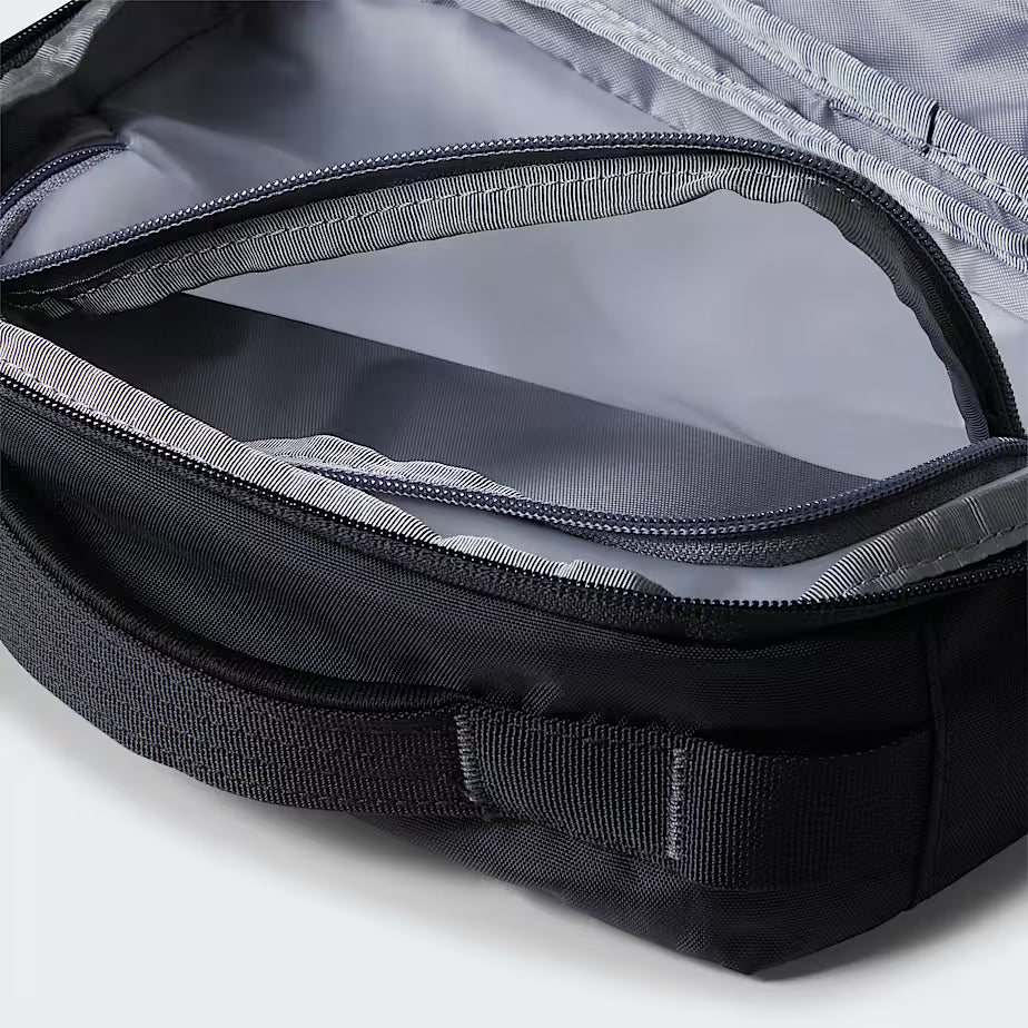 The North Face Base Camp Voyager Toiletry Kit