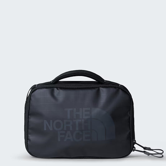 The North Face Base Camp Voyager Toiletry Kit
