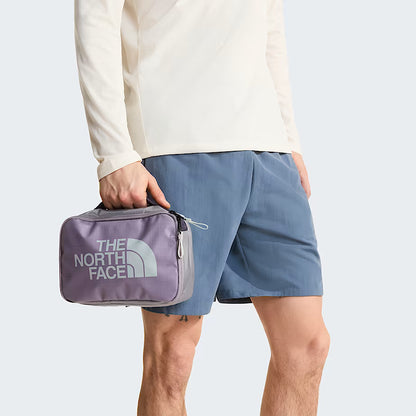 The North Face Base Camp Voyager Toiletry Kit